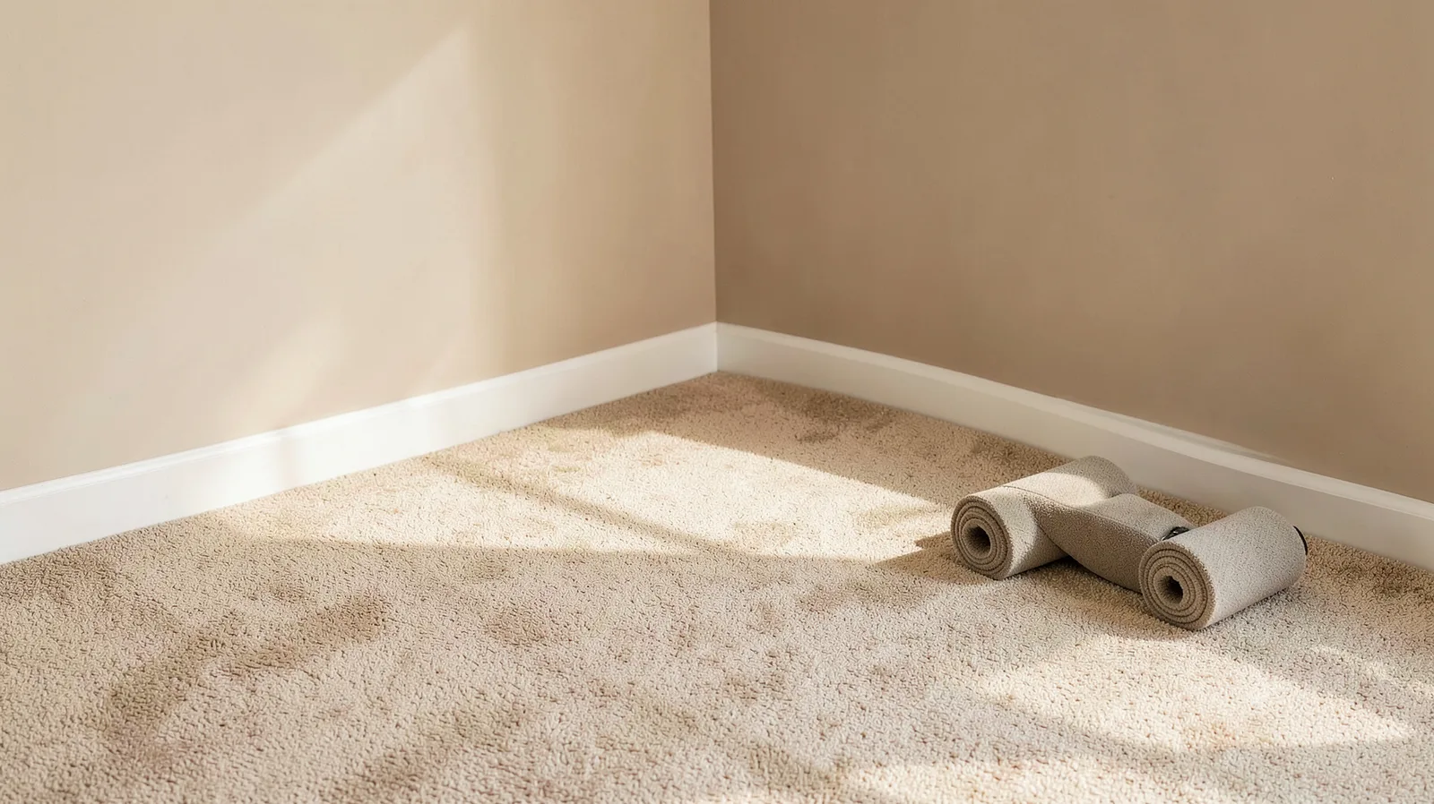 Carpet Installation in Welch, OK near me